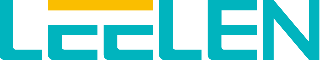 ज़ियामेन लीलेन प्रौद्योगिकी कं, लिमिटेड